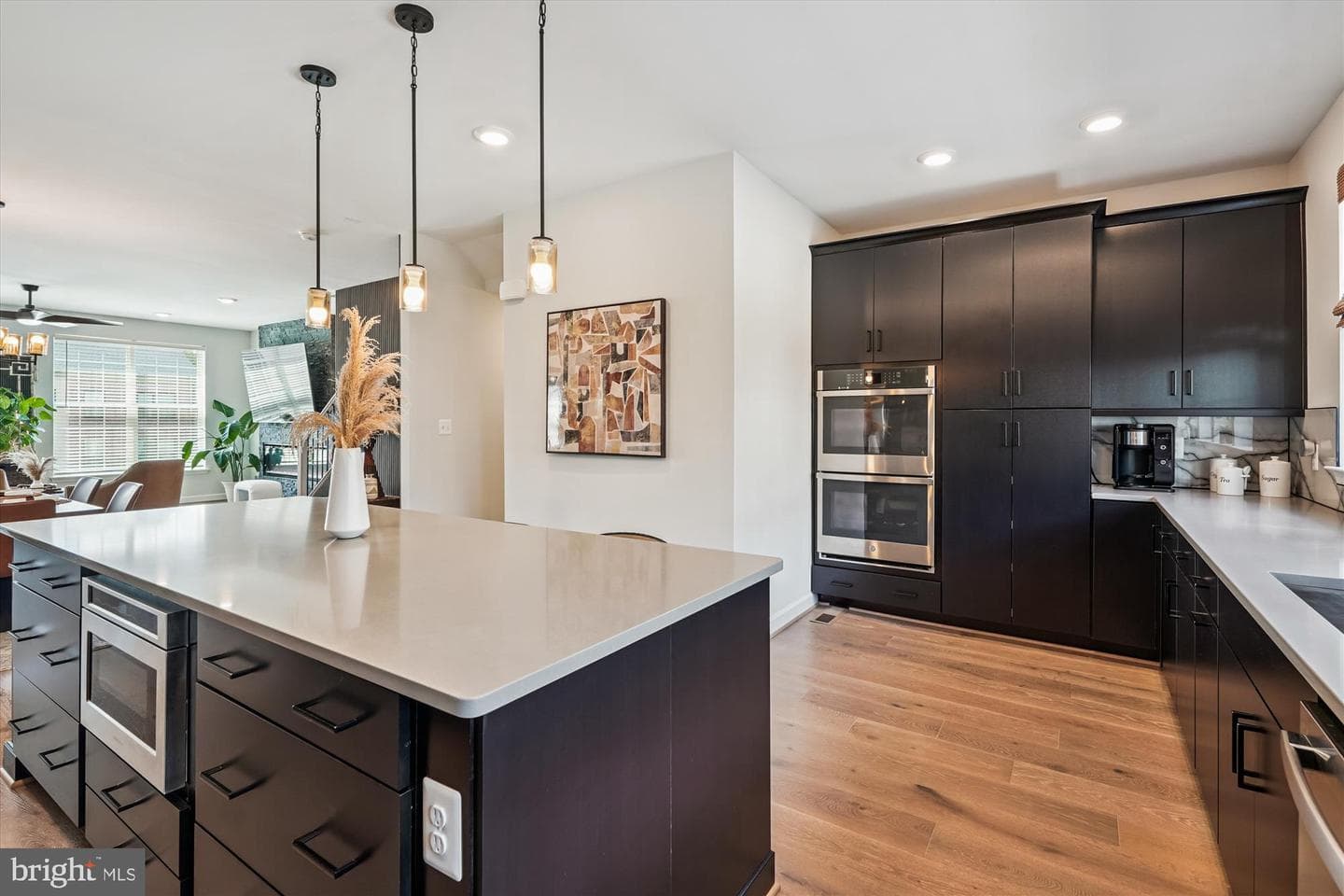 12553 Todd Lane photo 16