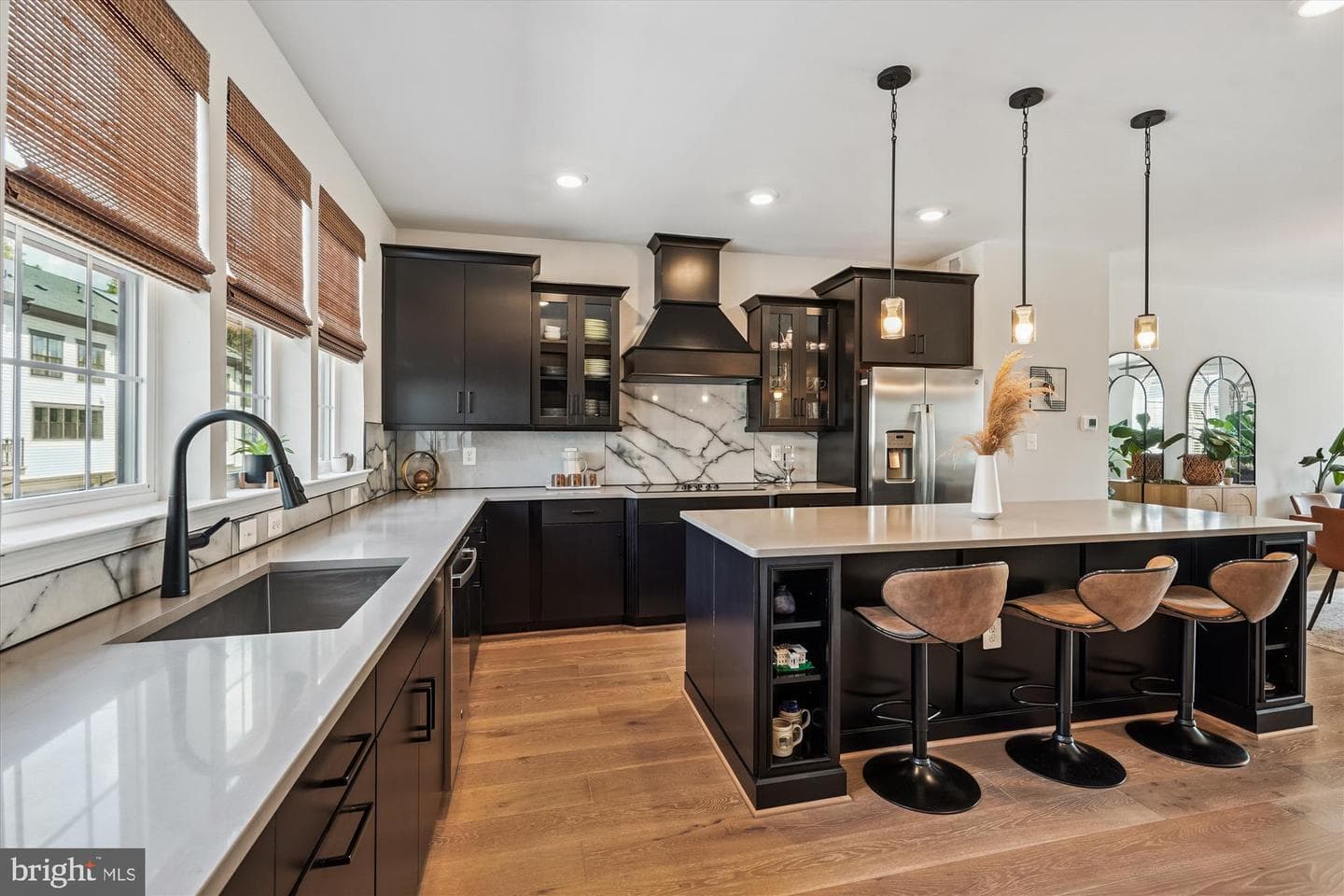 12553 Todd Lane photo 17