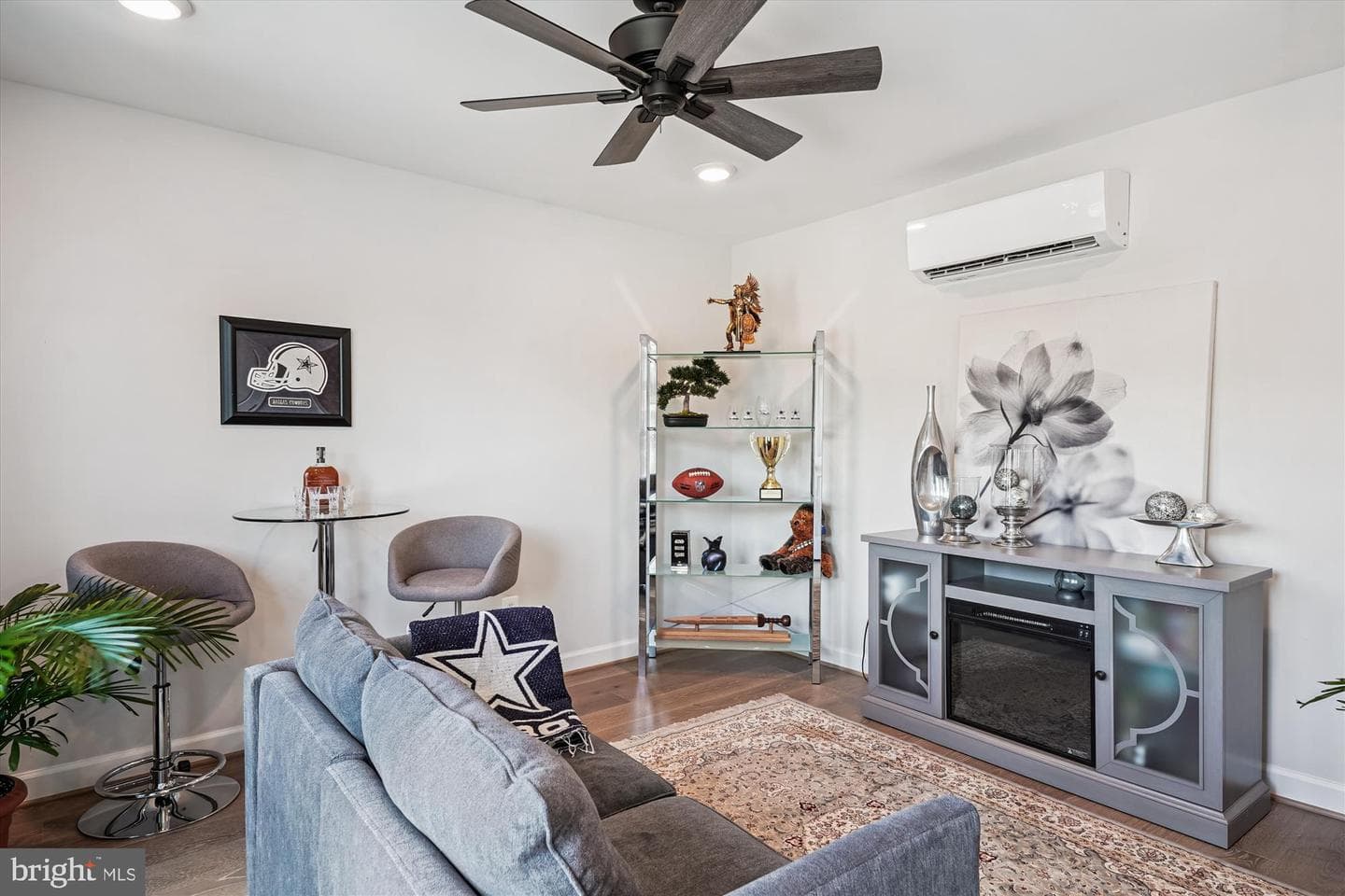 12553 Todd Lane photo 19