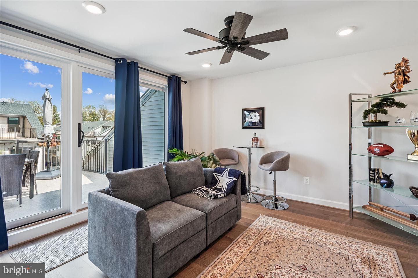 12553 Todd Lane photo 20