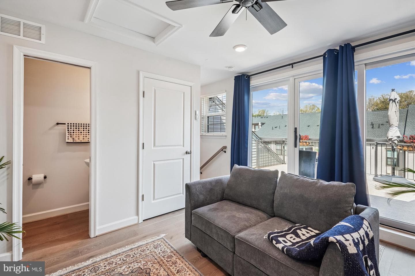 12553 Todd Lane photo 21
