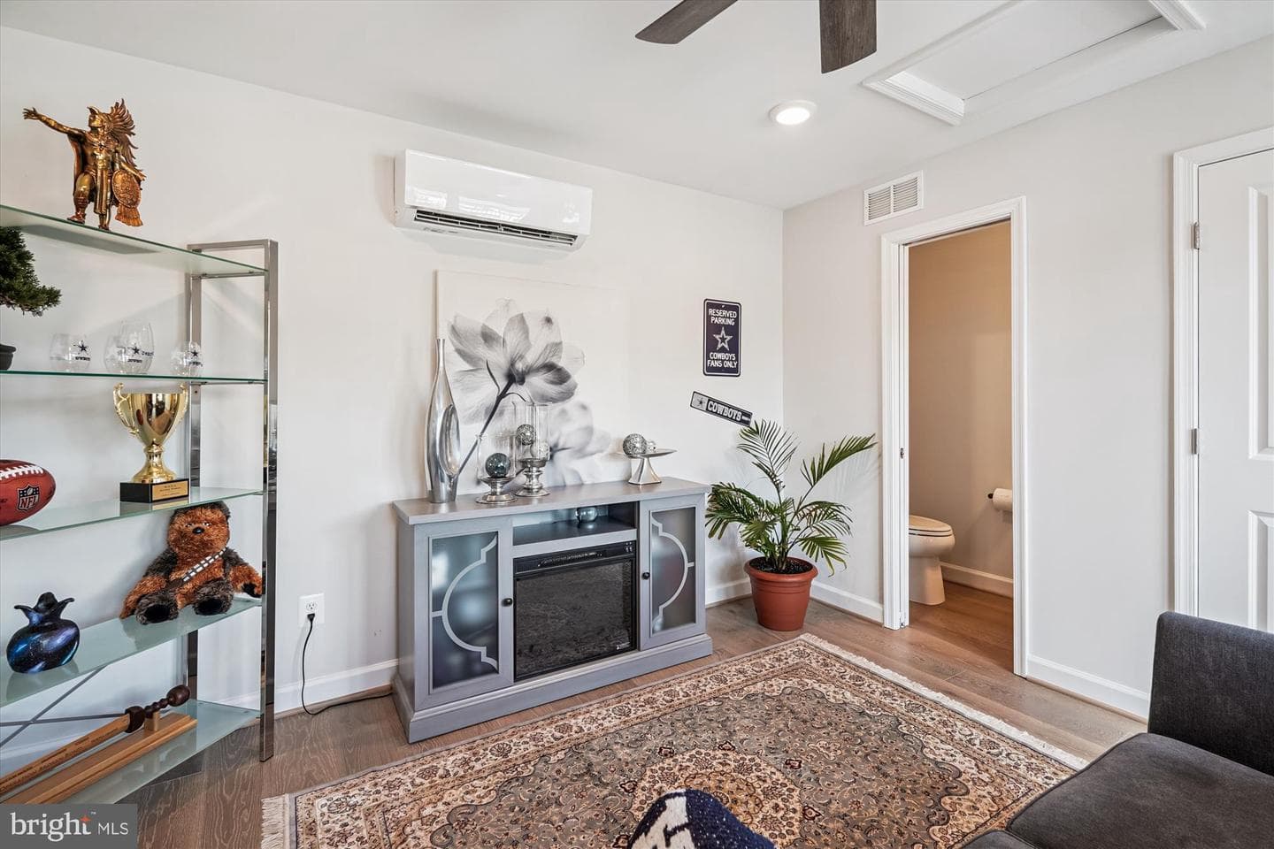 12553 Todd Lane photo 22