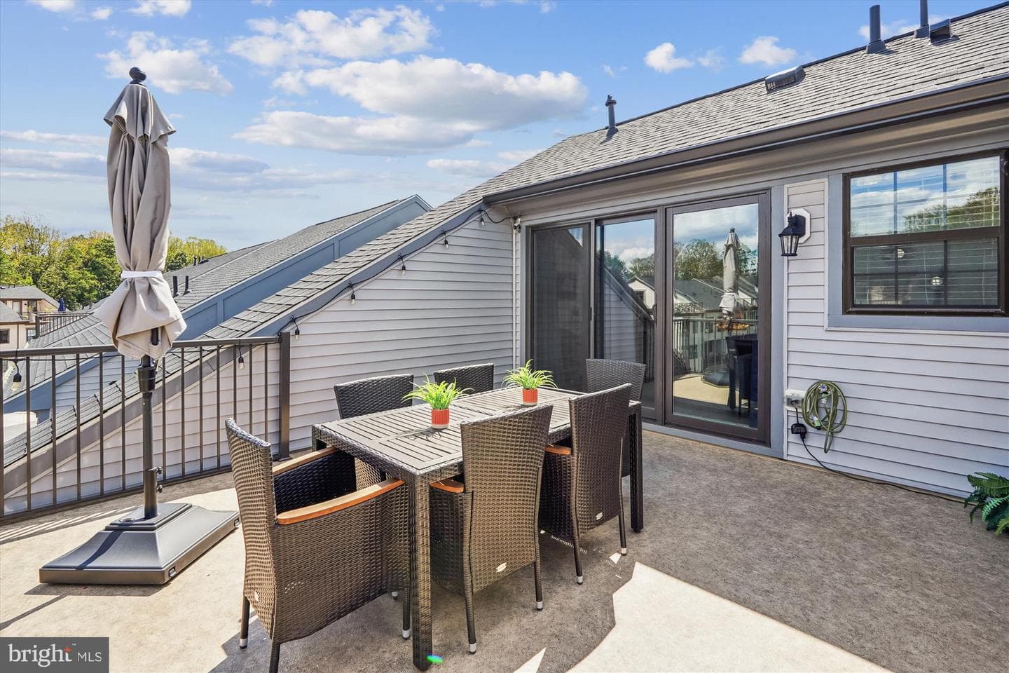 12553 Todd Lane photo 26