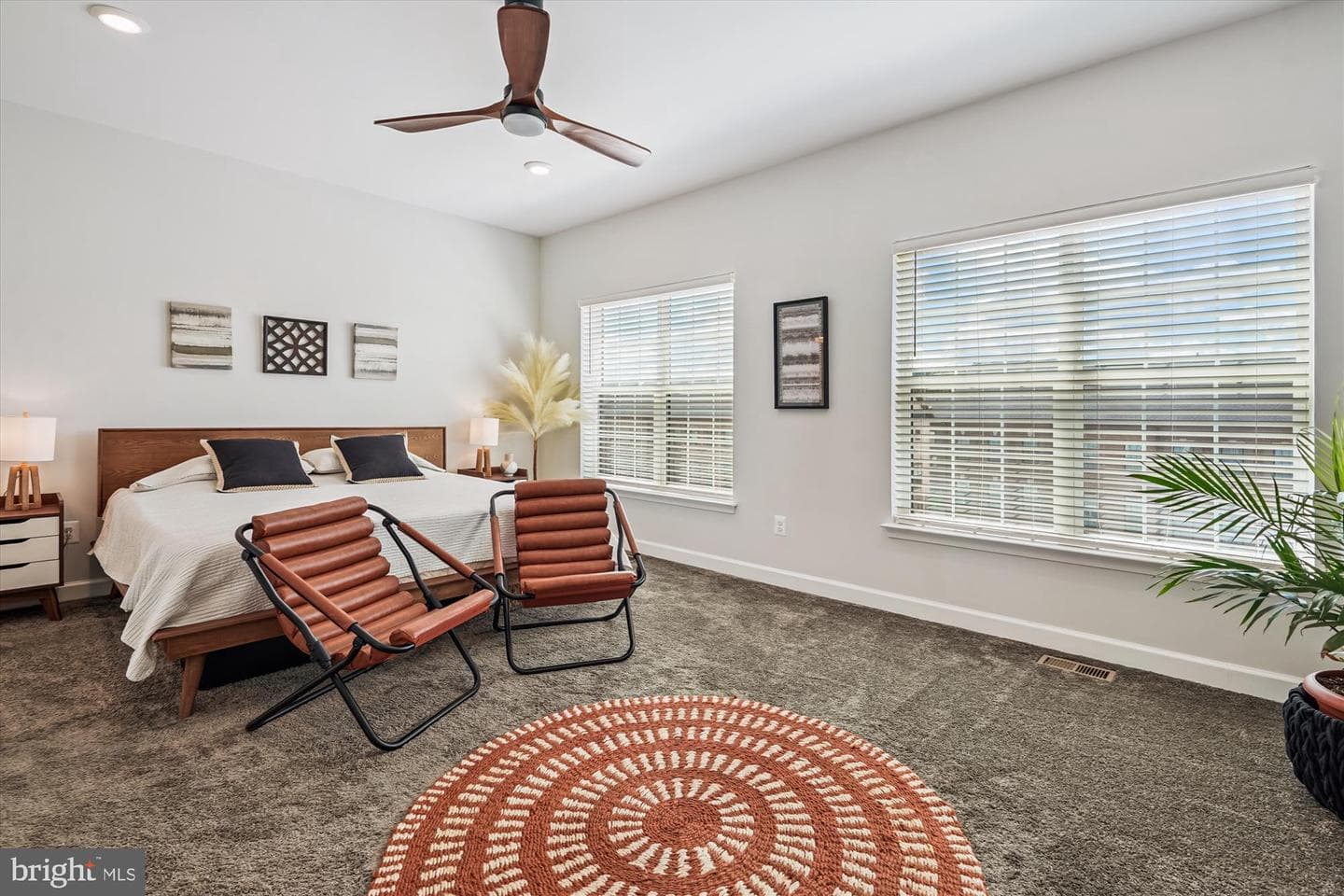 12553 Todd Lane photo 27