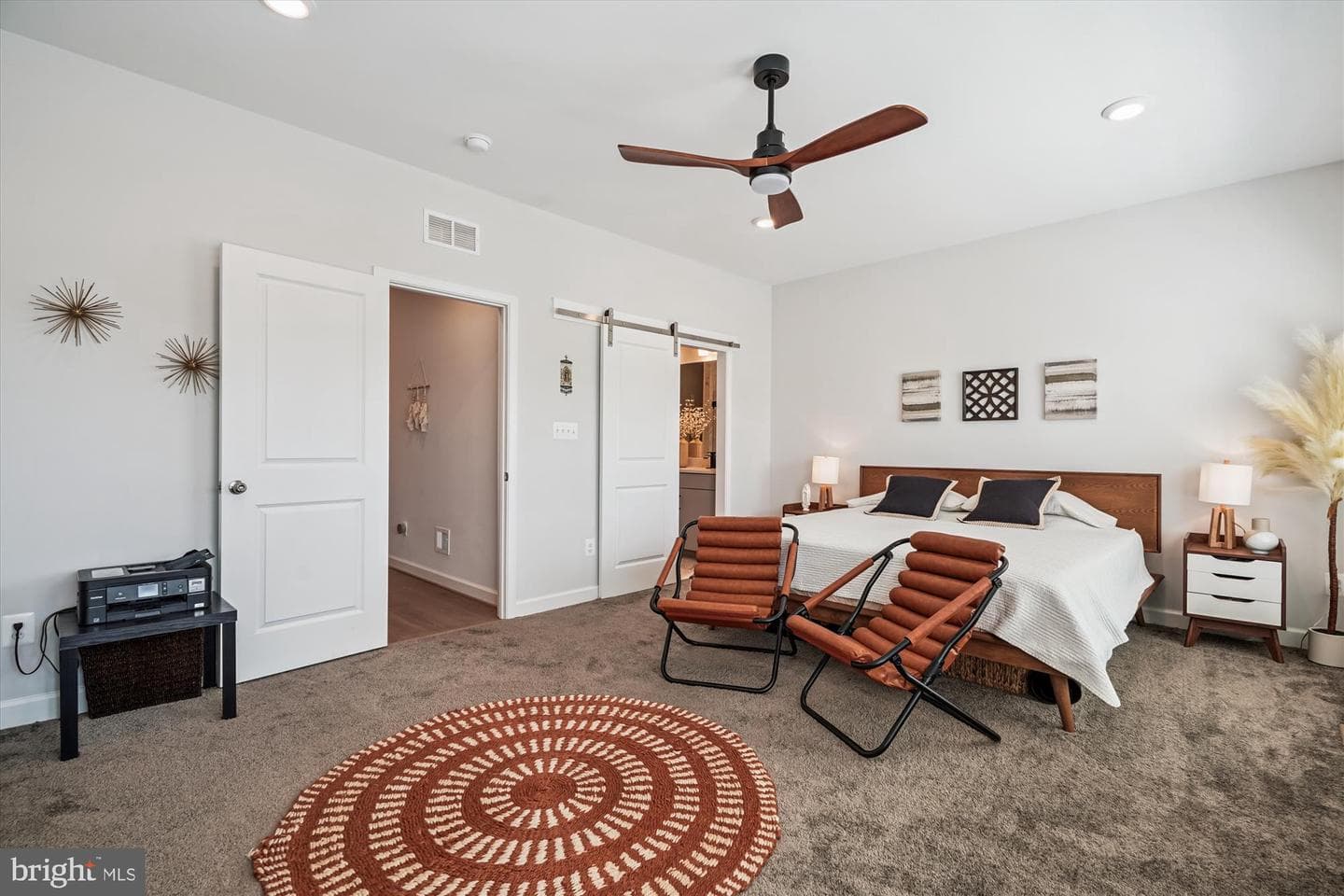 12553 Todd Lane photo 28