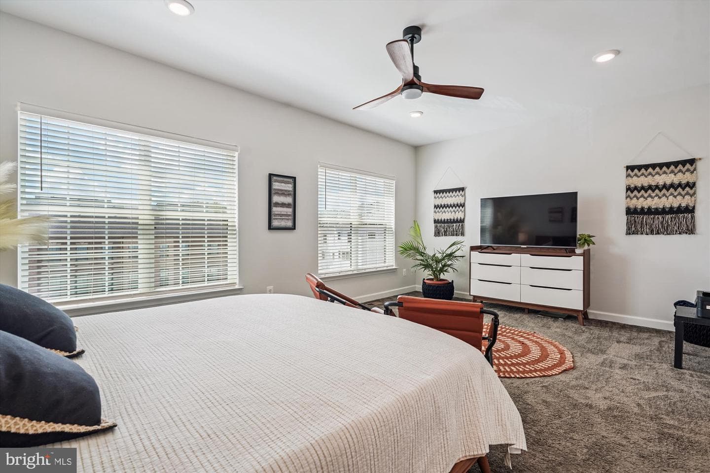 12553 Todd Lane photo 29