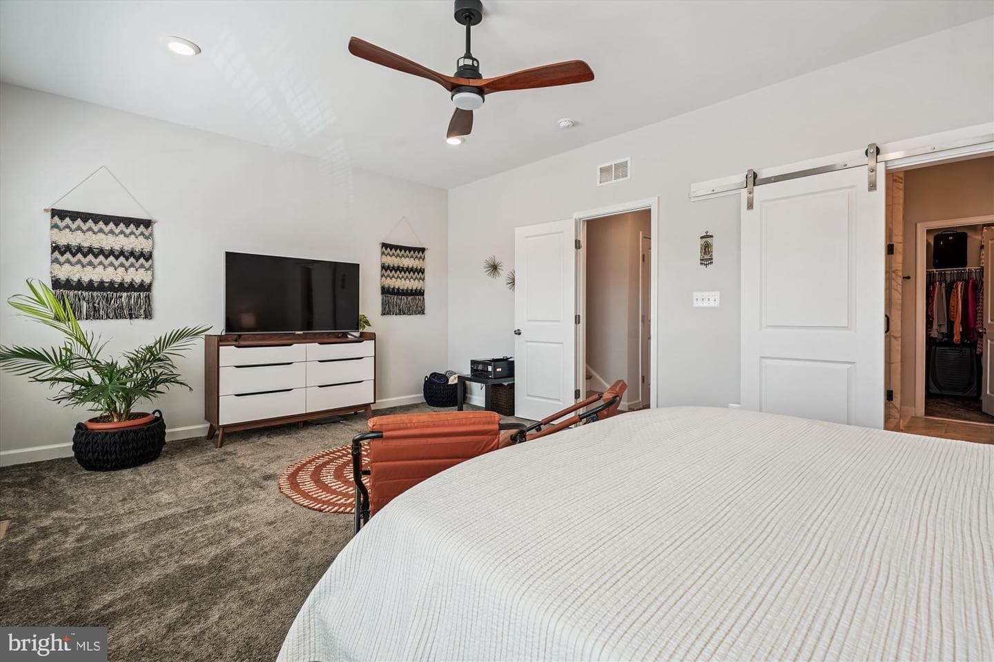 12553 Todd Lane photo 30
