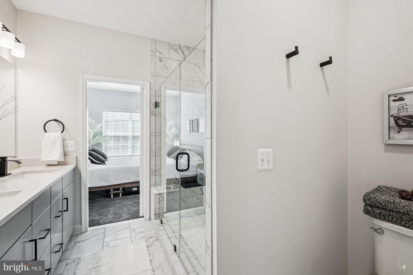 12553 Todd Lane photo 32