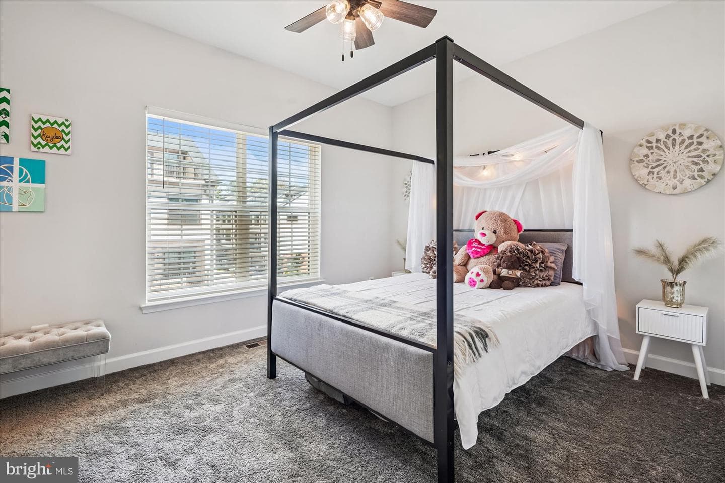 12553 Todd Lane photo 35