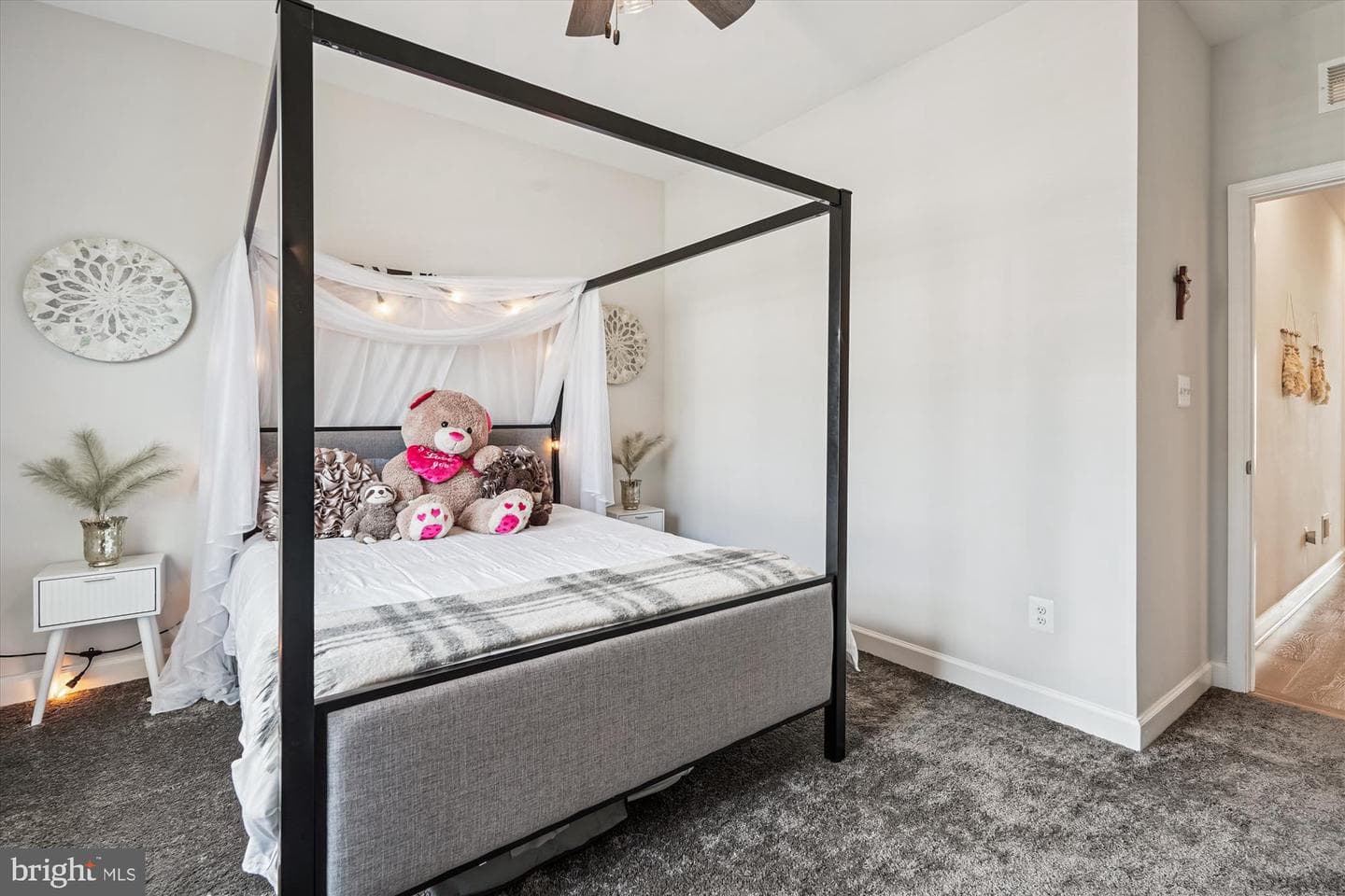 12553 Todd Lane photo 36