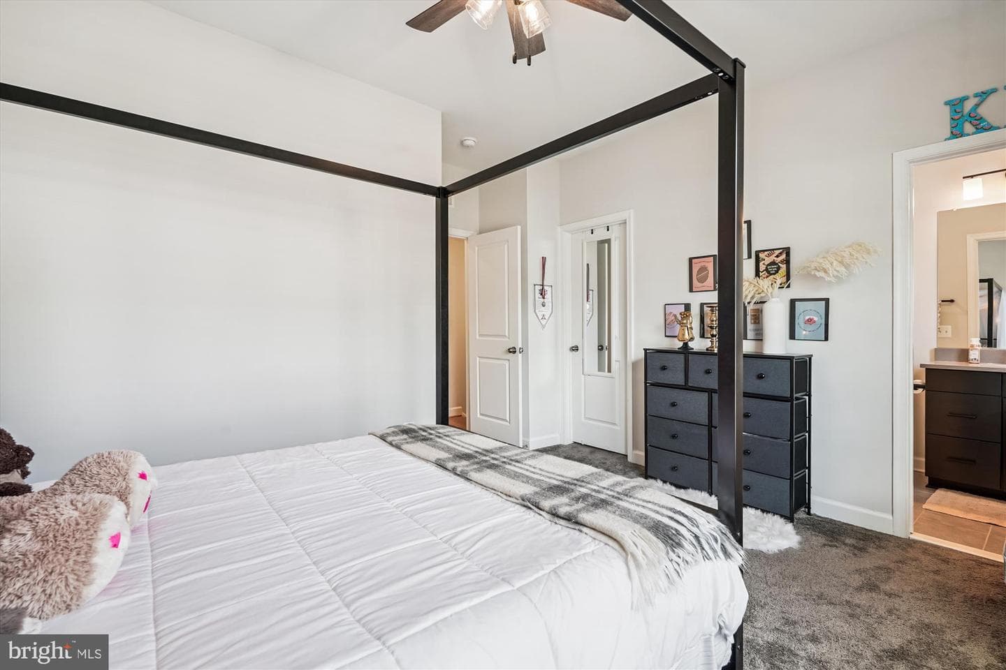 12553 Todd Lane photo 37