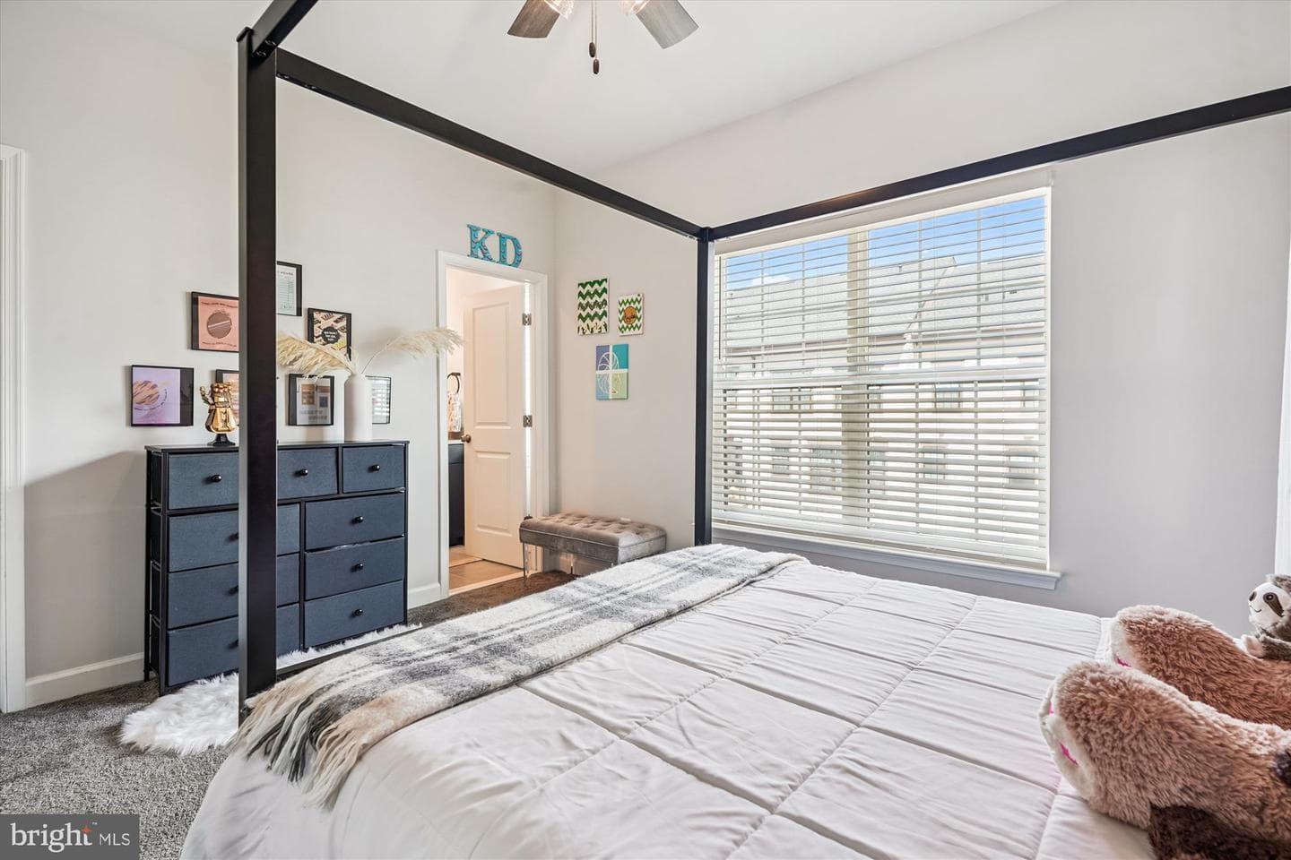 12553 Todd Lane photo 38
