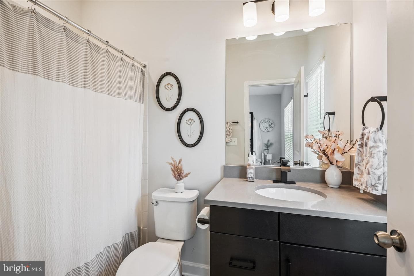12553 Todd Lane photo 39