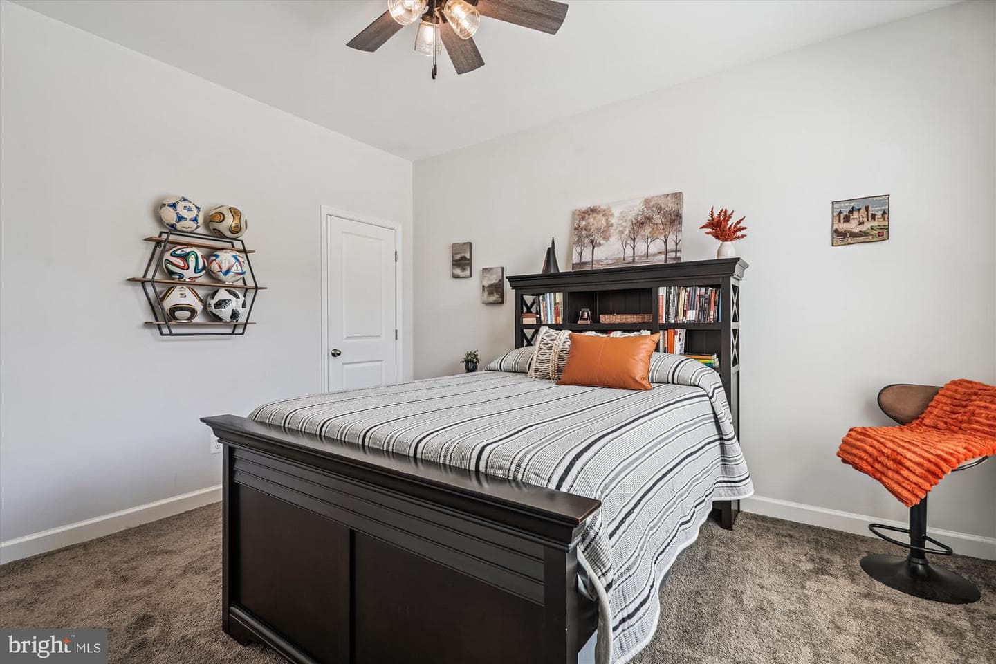 12553 Todd Lane photo 41