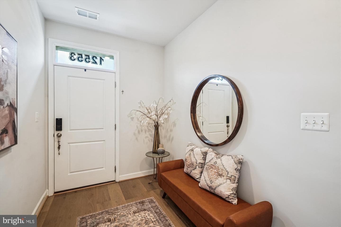 12553 Todd Lane photo 43