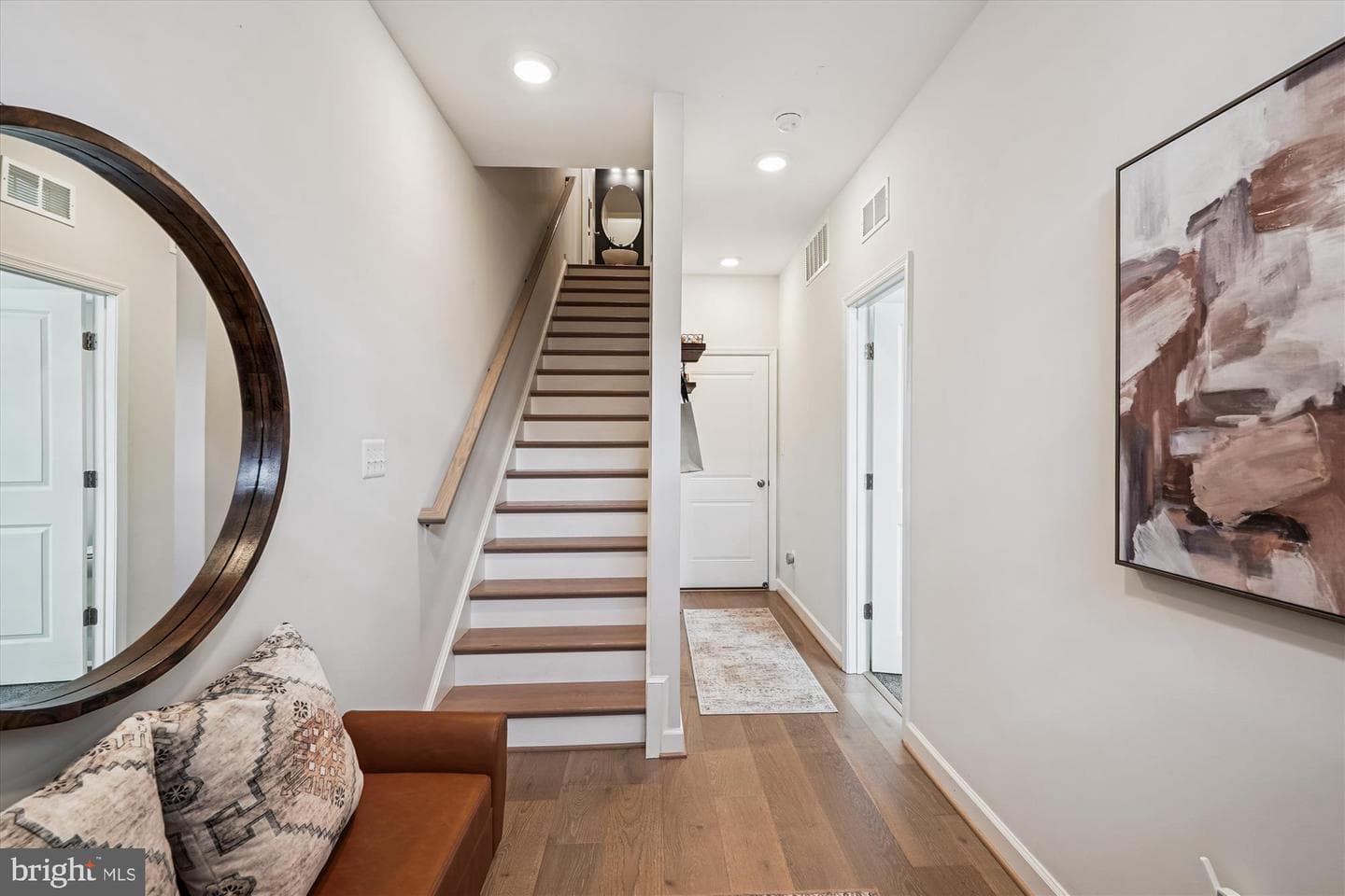 12553 Todd Lane photo 44