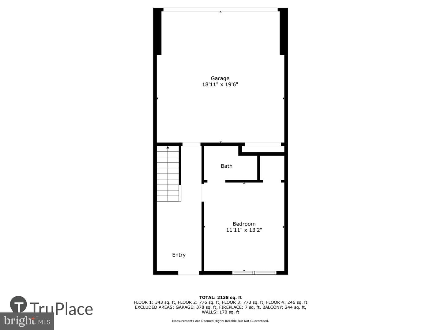 12553 Todd Lane photo 47