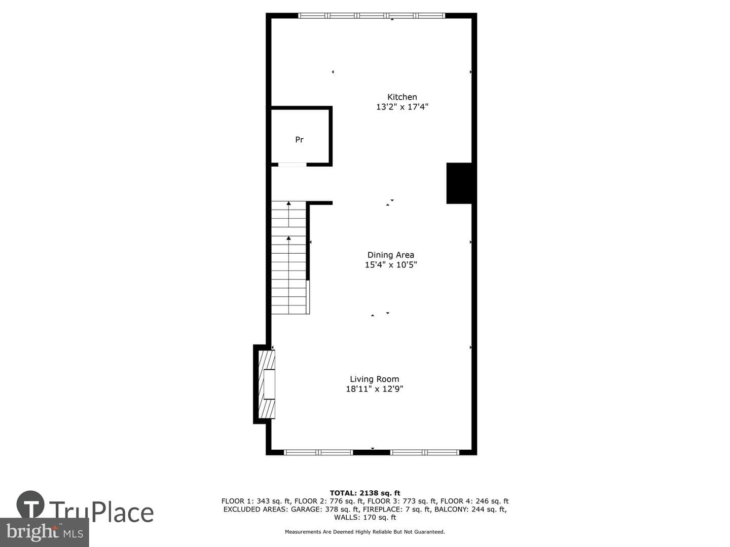 12553 Todd Lane photo 48