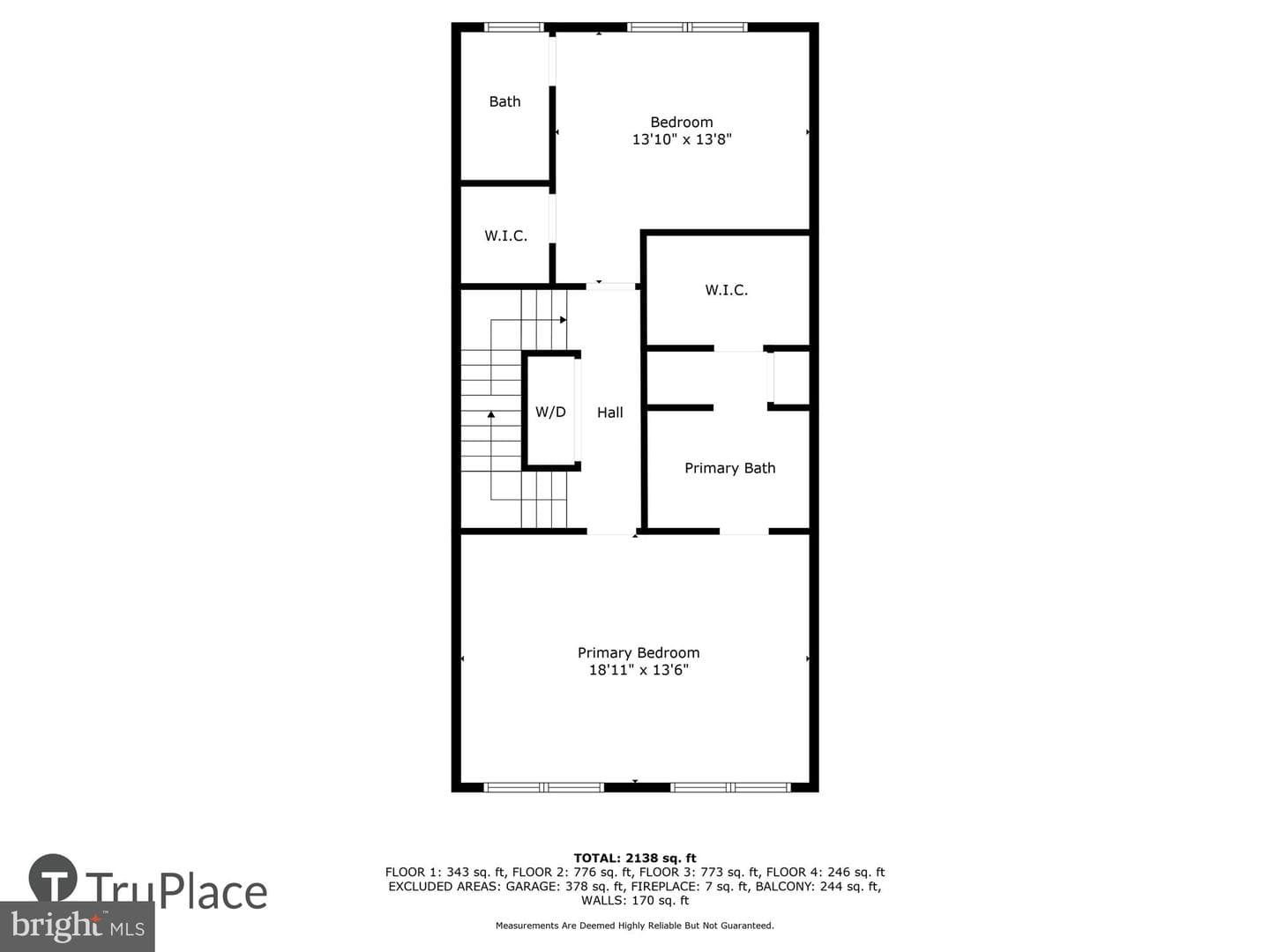 12553 Todd Lane photo 49