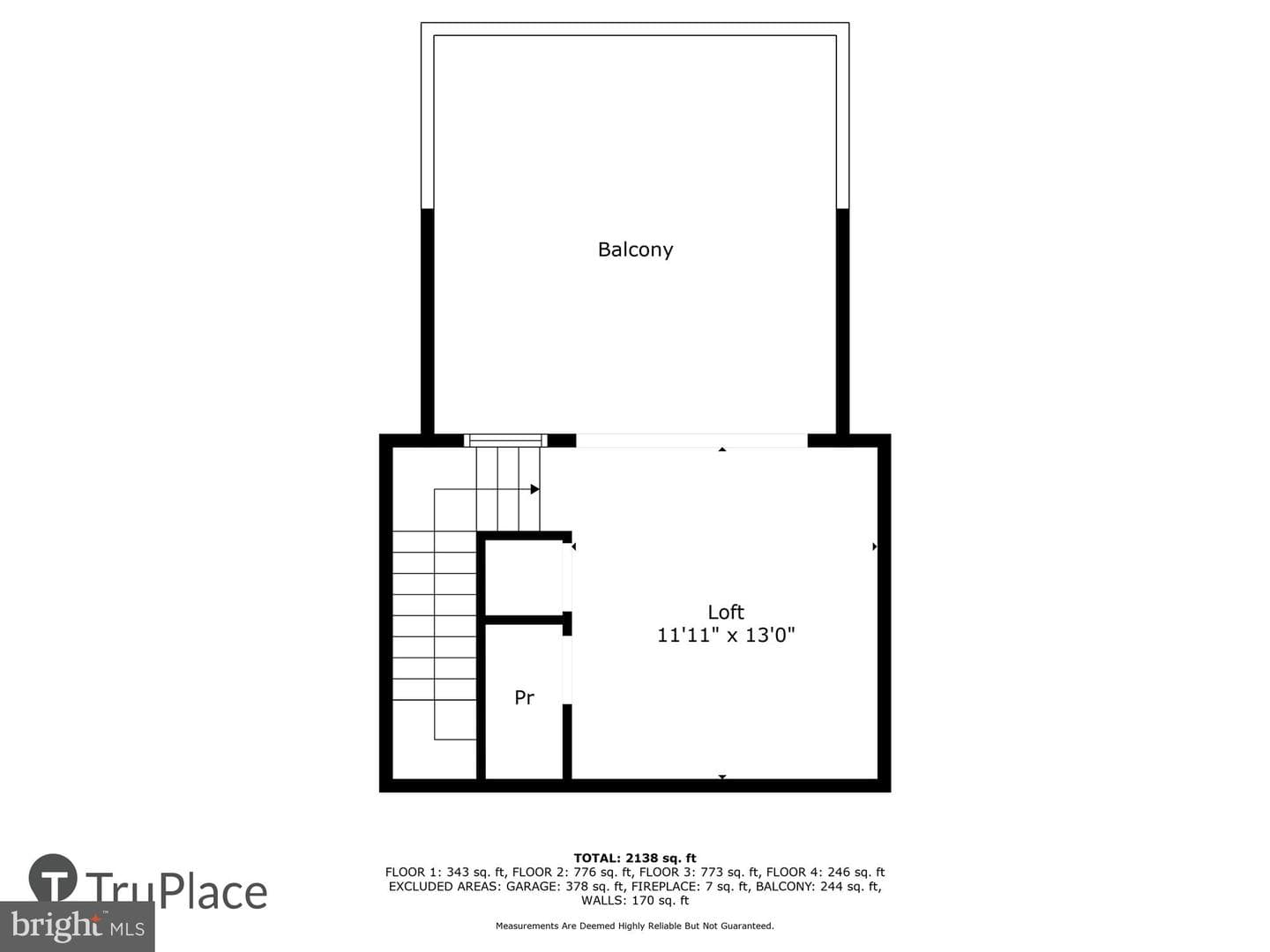 12553 Todd Lane photo 50