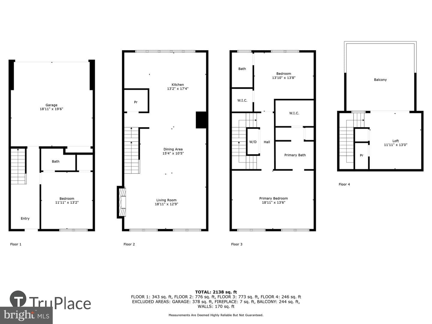 12553 Todd Lane photo 51