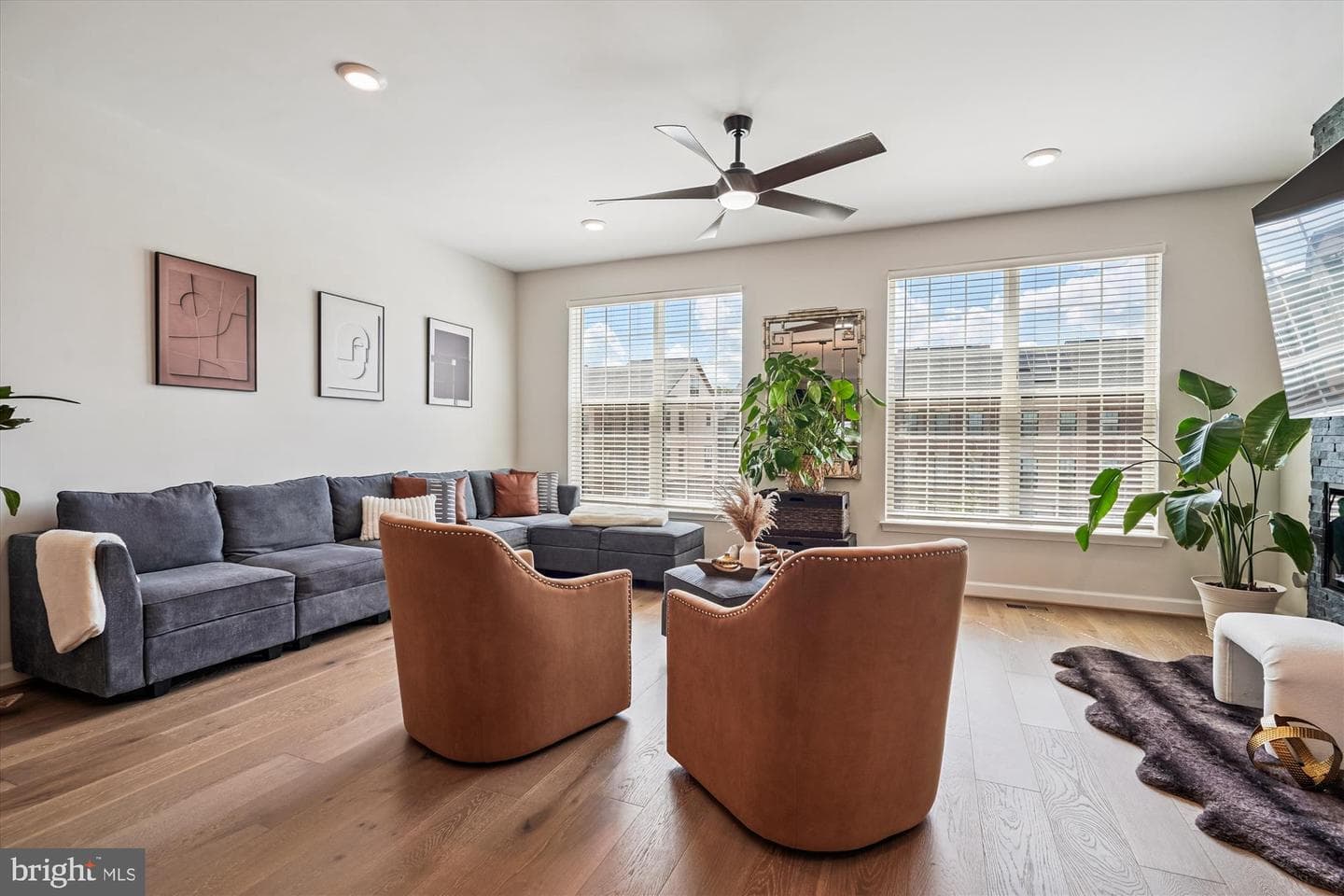 12553 Todd Lane photo 6