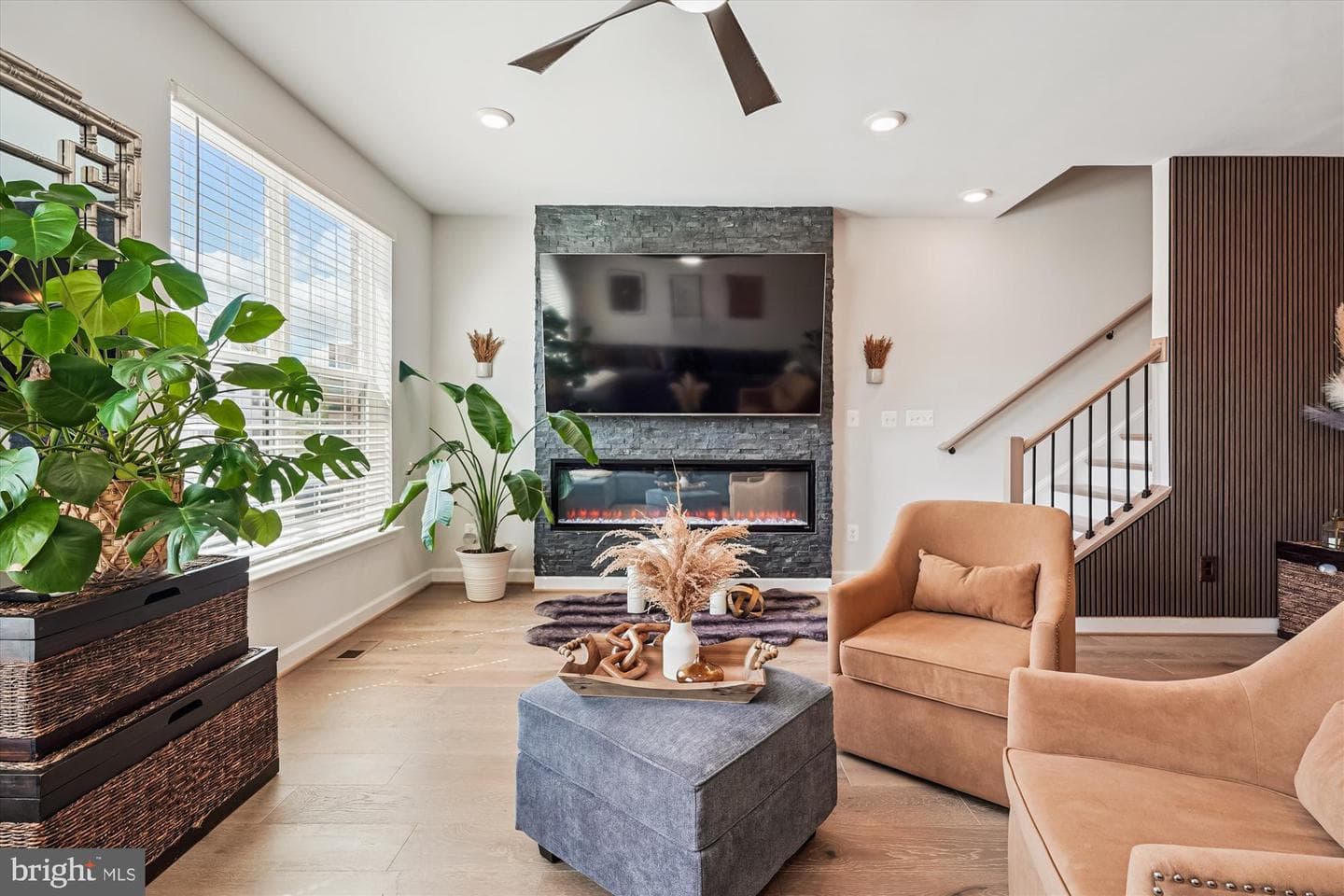 12553 Todd Lane photo 8