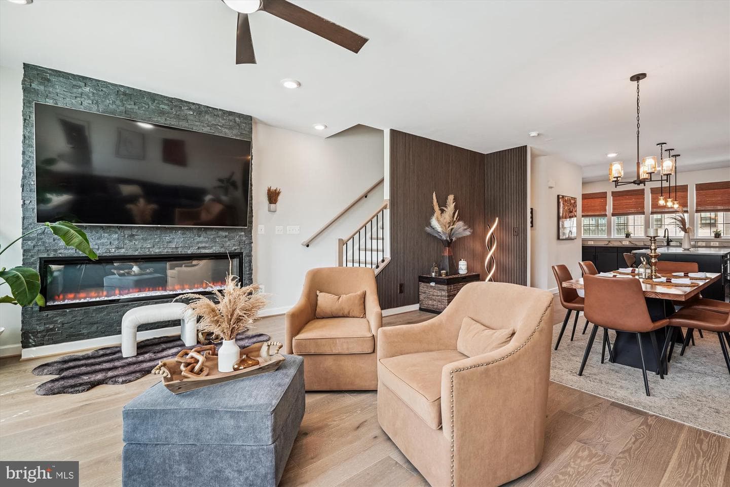 12553 Todd Lane photo 9