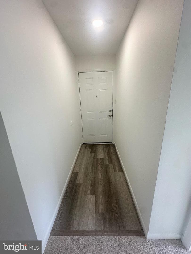 2559 Peter Jefferson Lane photo 11
