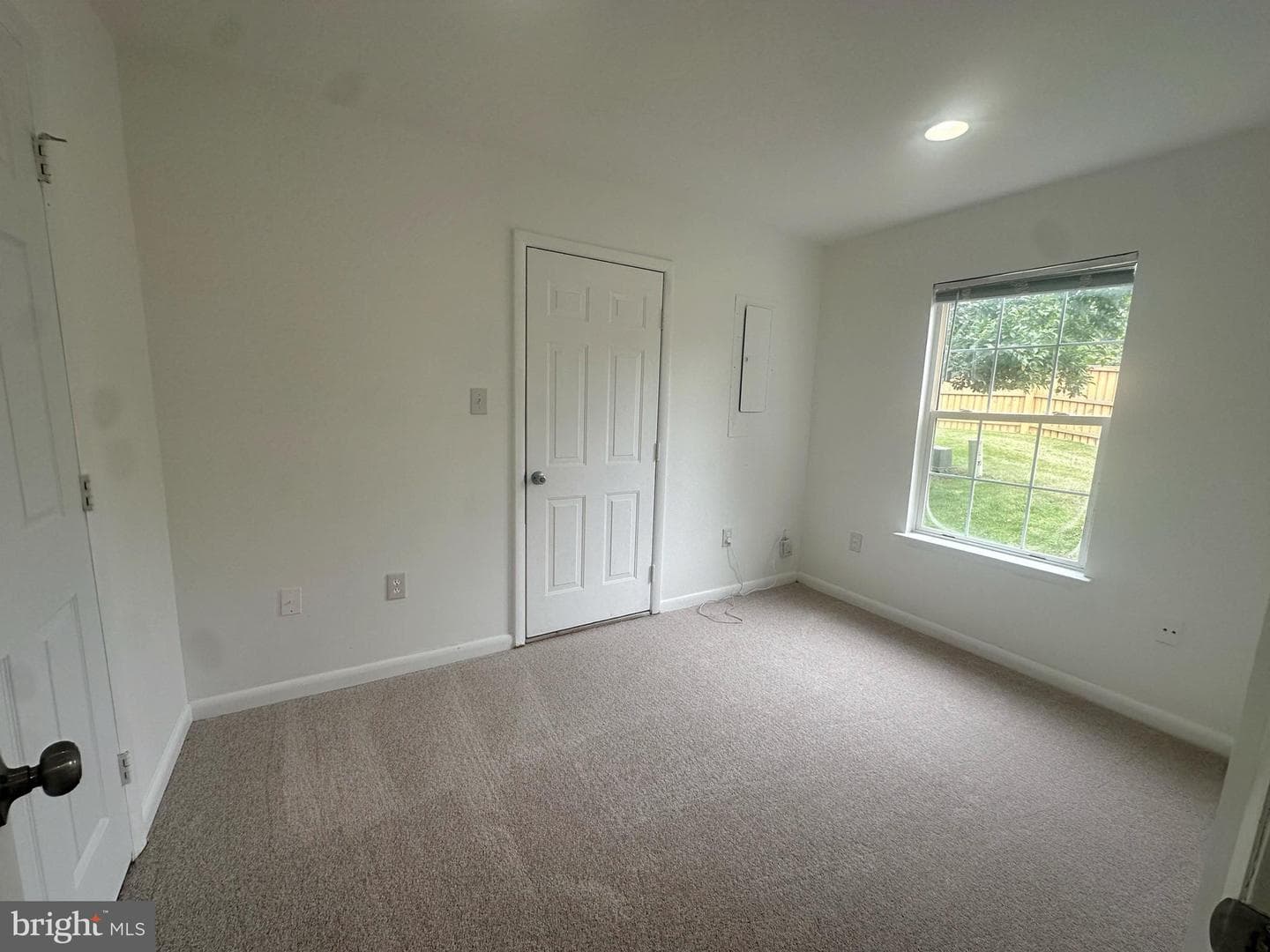 2559 Peter Jefferson Lane photo 15