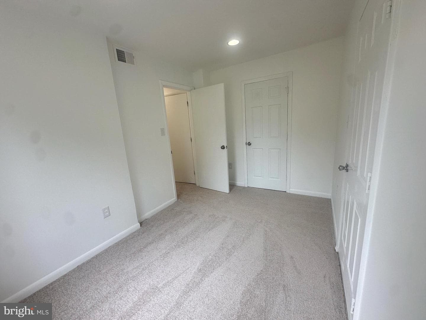 2559 Peter Jefferson Lane photo 16