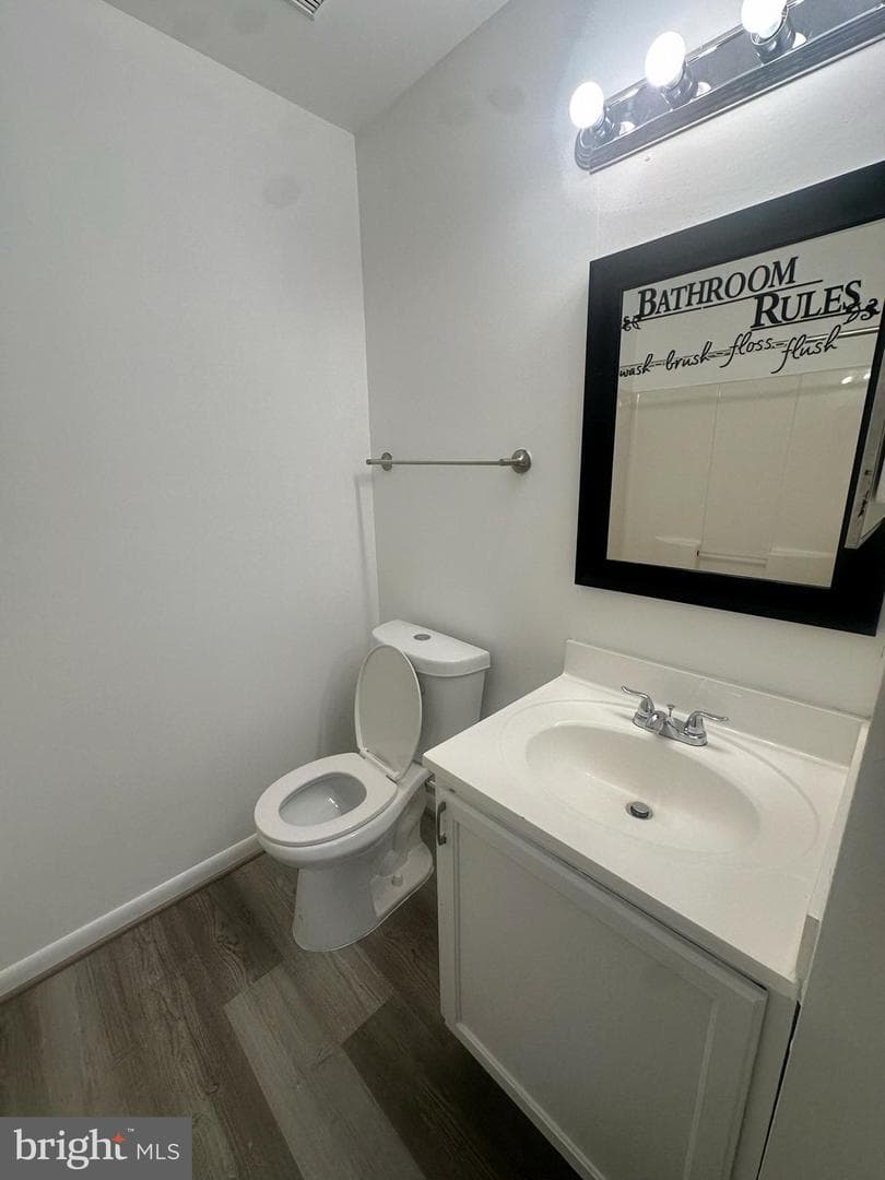 2559 Peter Jefferson Lane photo 20