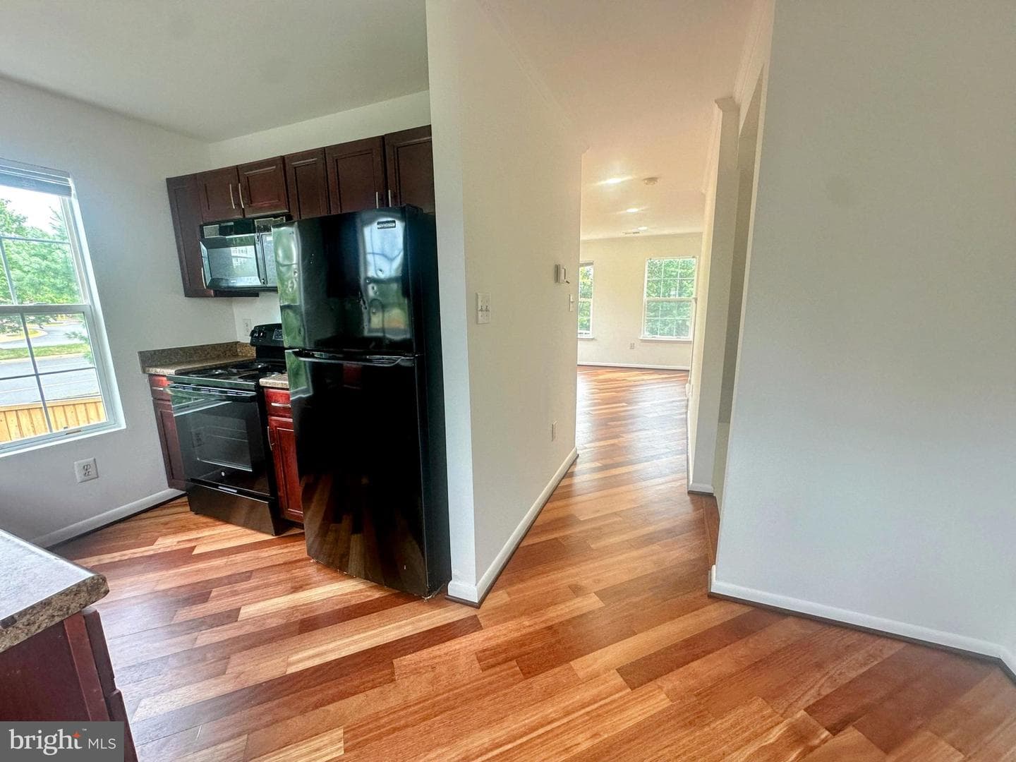 2559 Peter Jefferson Lane photo 28