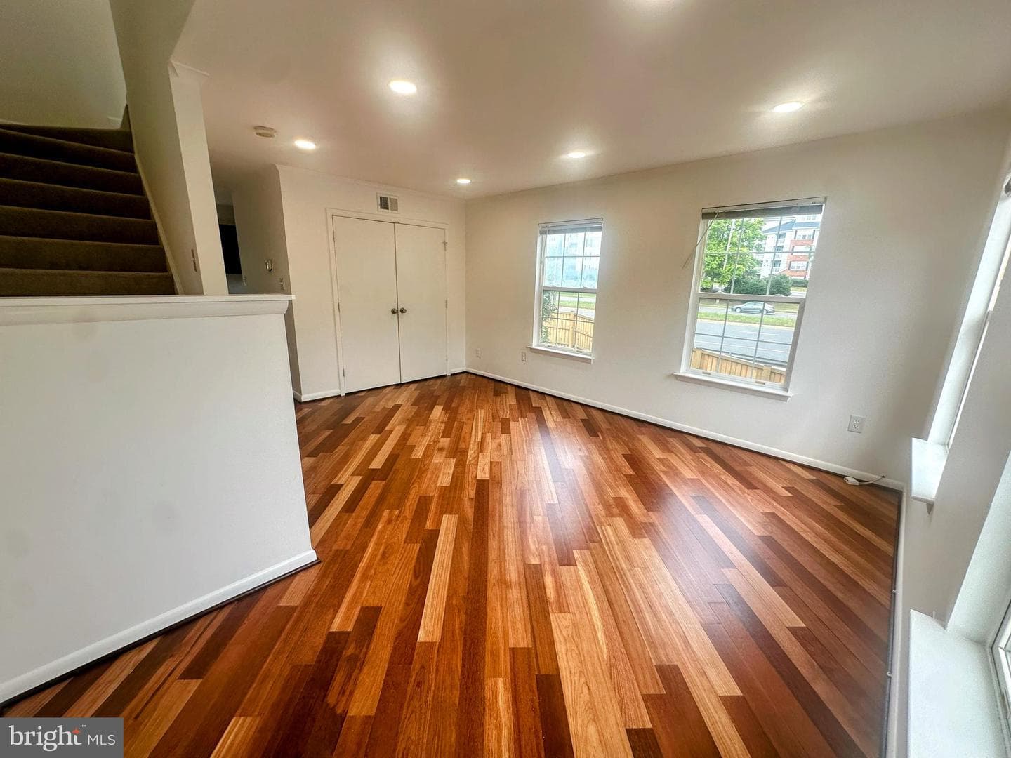 2559 Peter Jefferson Lane photo 38