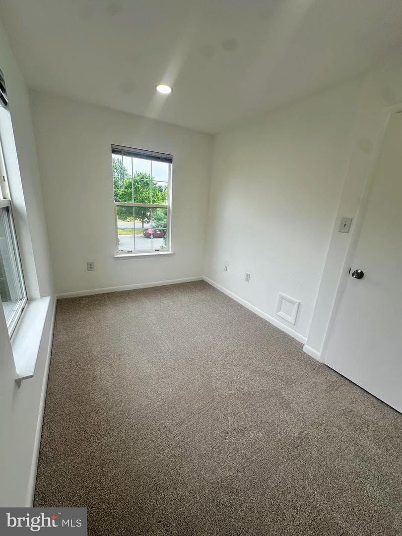 2559 Peter Jefferson Lane photo 42