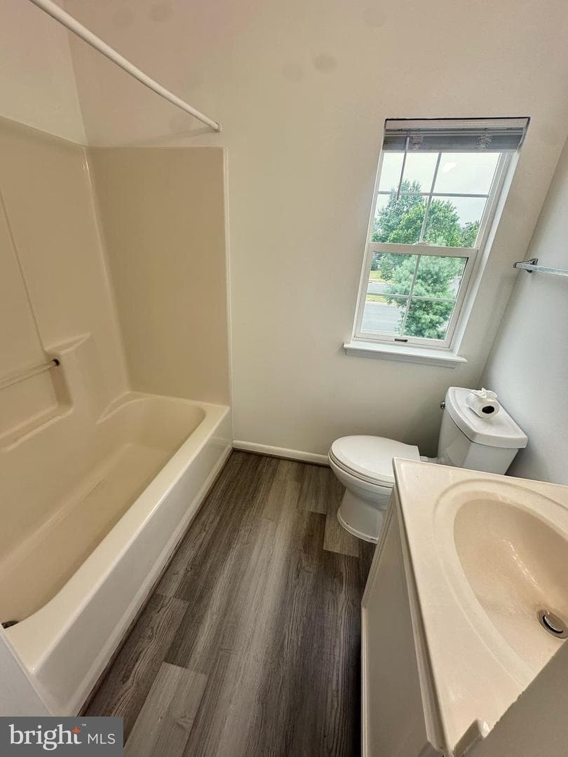 2559 Peter Jefferson Lane photo 44