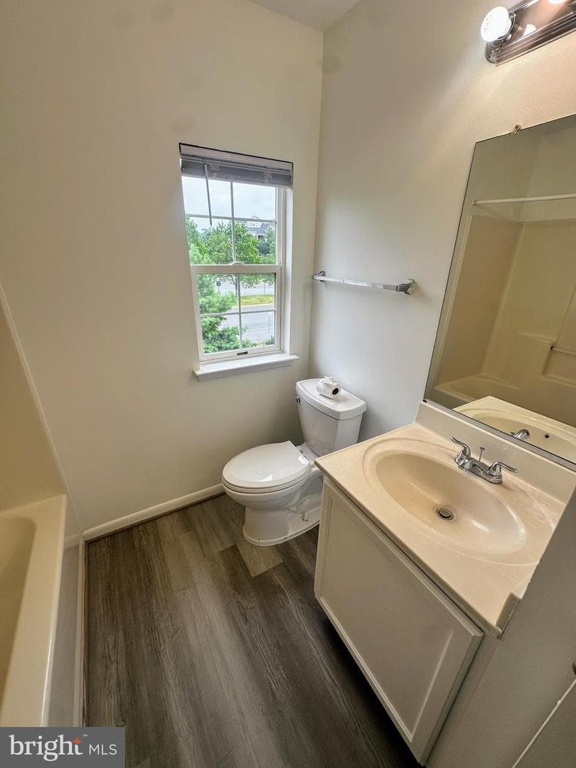 2559 Peter Jefferson Lane photo 45