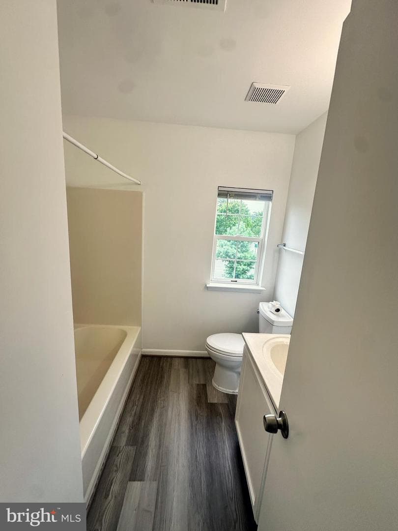 2559 Peter Jefferson Lane photo 46