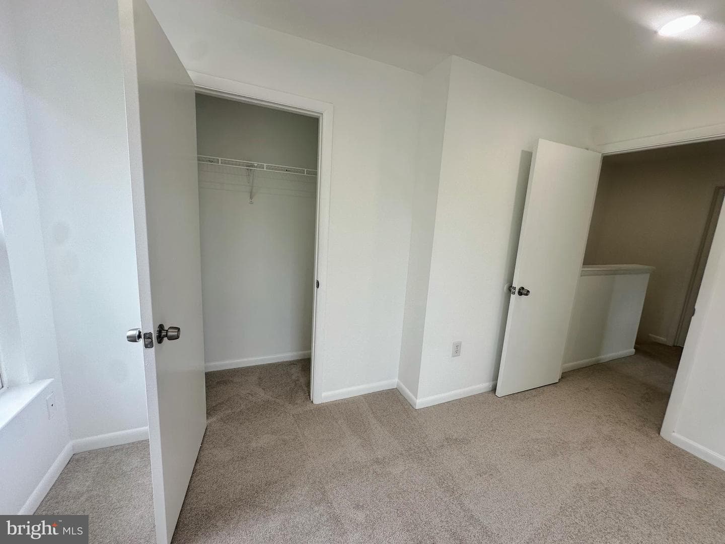 2559 Peter Jefferson Lane photo 47