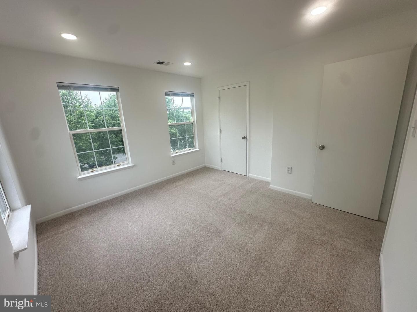 2559 Peter Jefferson Lane photo 49
