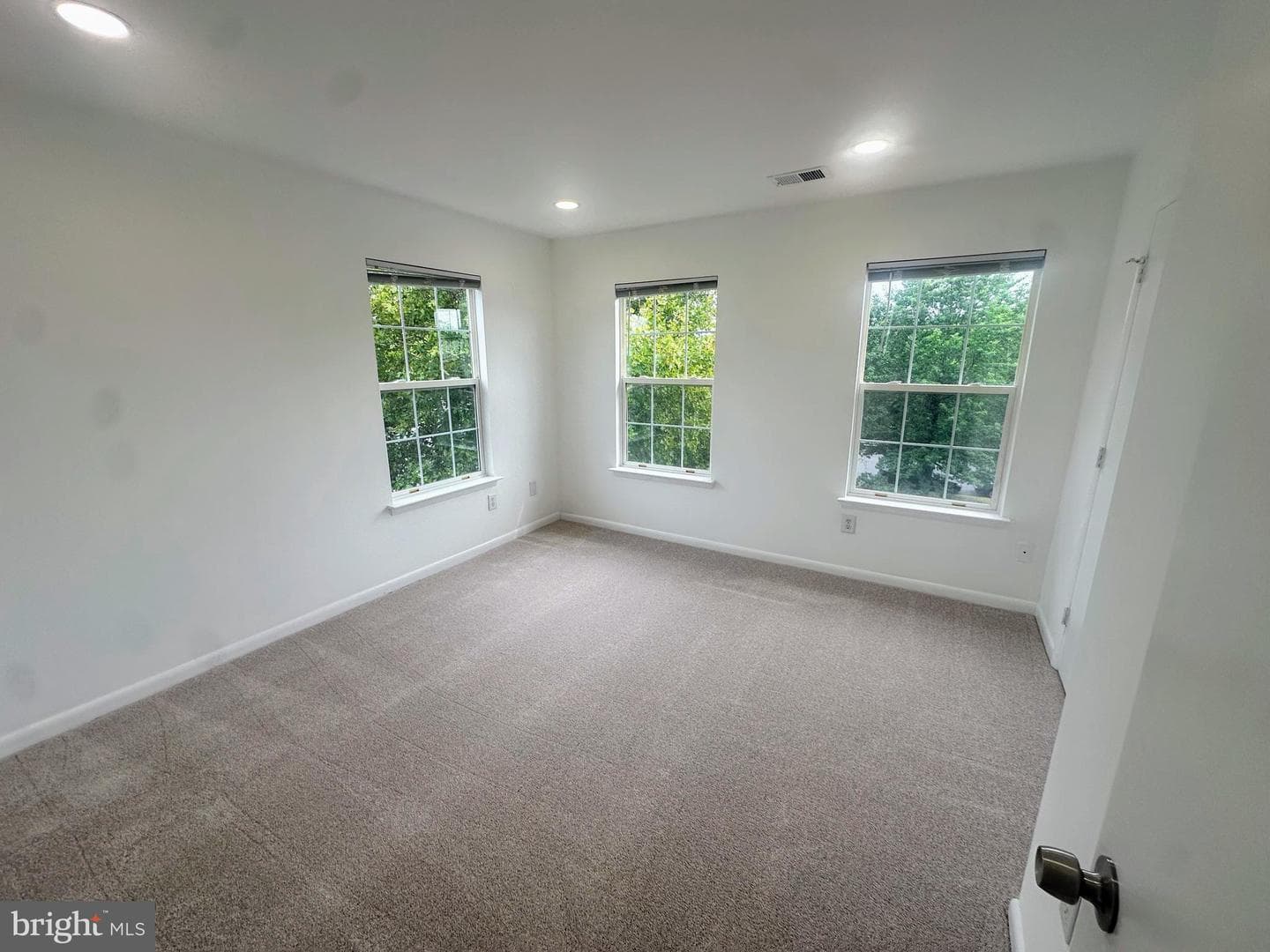 2559 Peter Jefferson Lane photo 50