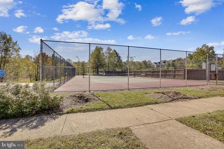 2559 Peter Jefferson Lane photo 56