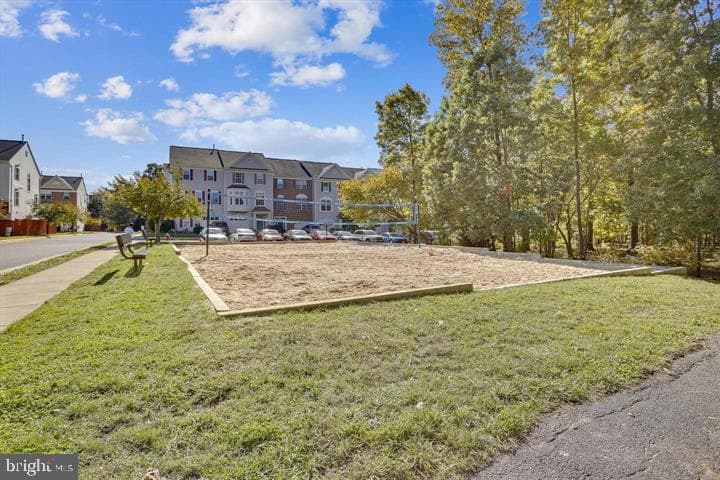 2559 Peter Jefferson Lane photo 57
