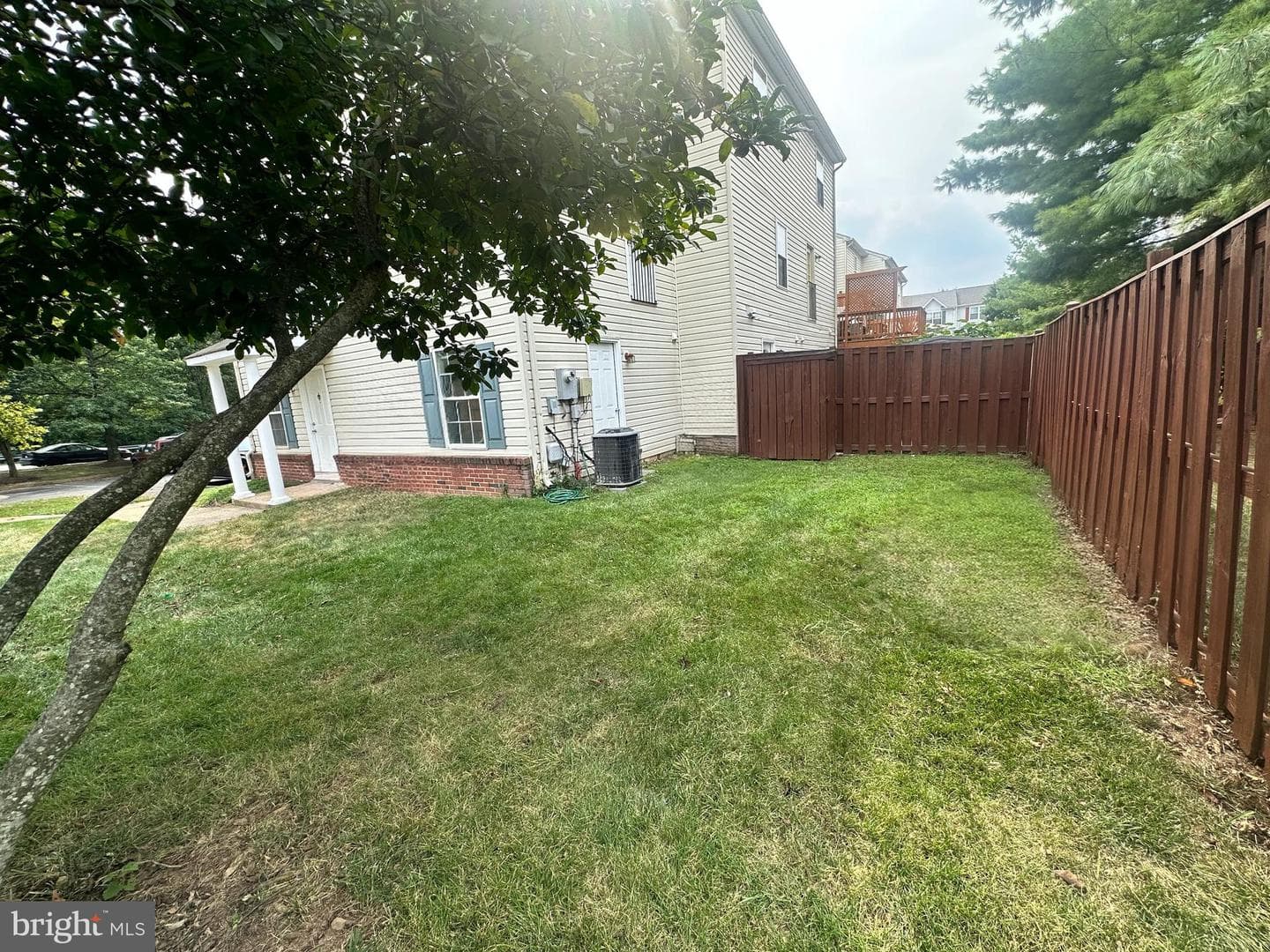 2559 Peter Jefferson Lane photo 6
