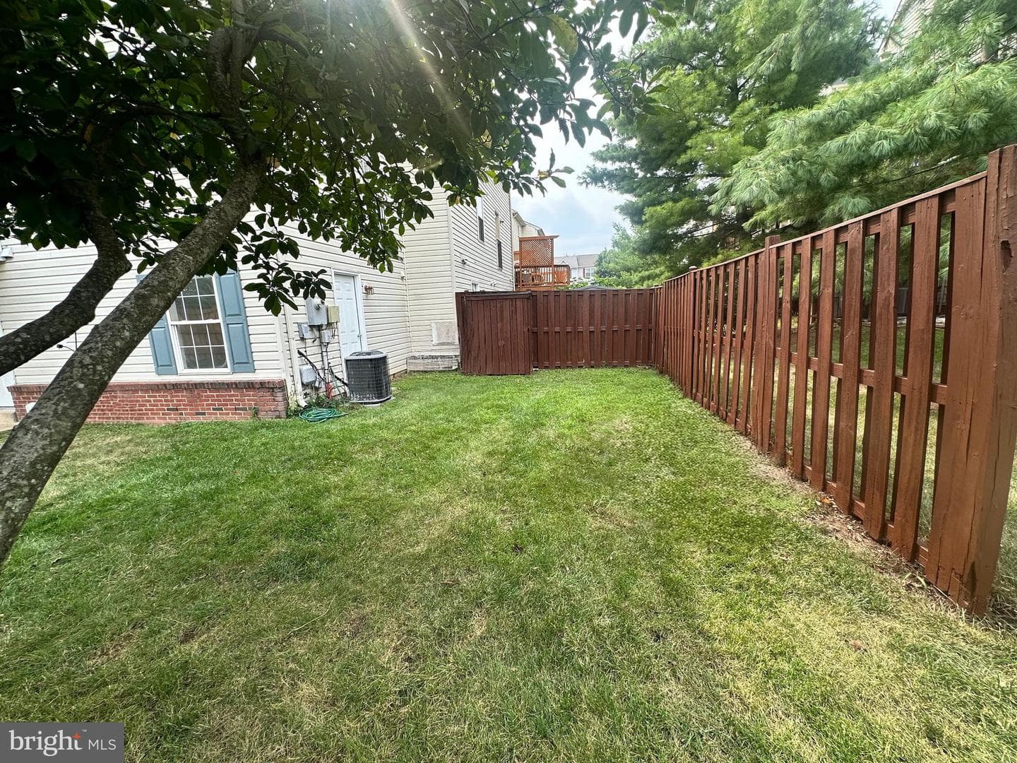 2559 Peter Jefferson Lane photo 7