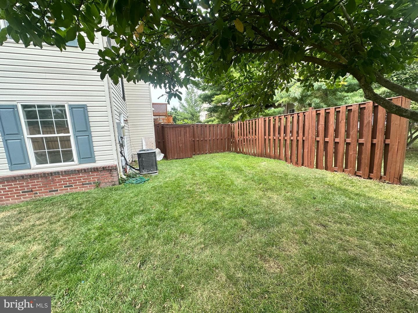 2559 Peter Jefferson Lane photo 9
