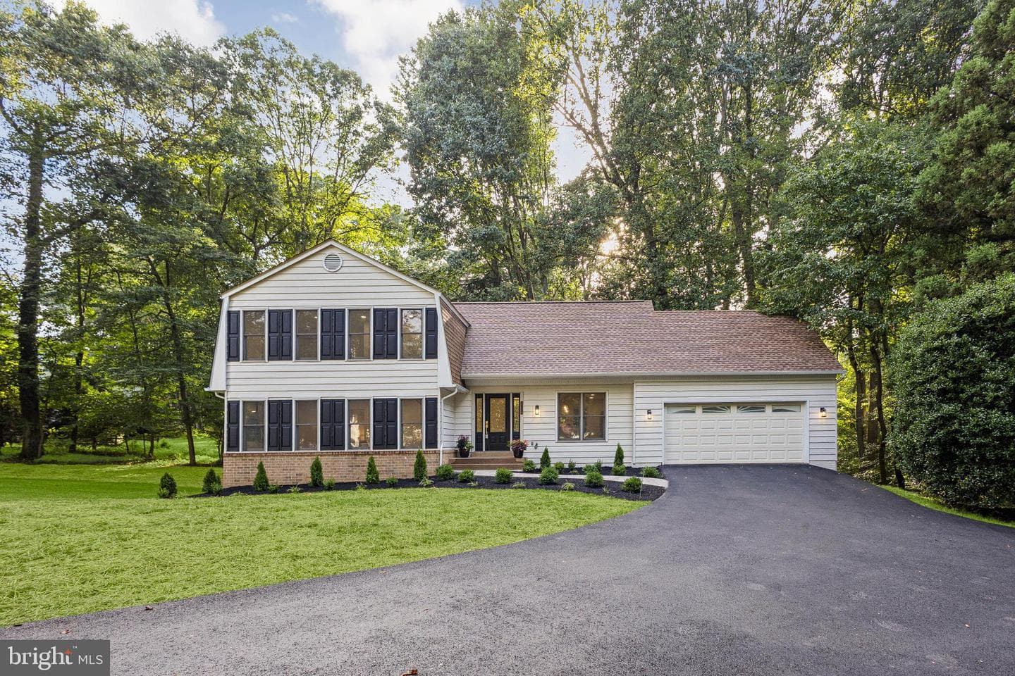 3124 Miller Heights Road photo 2