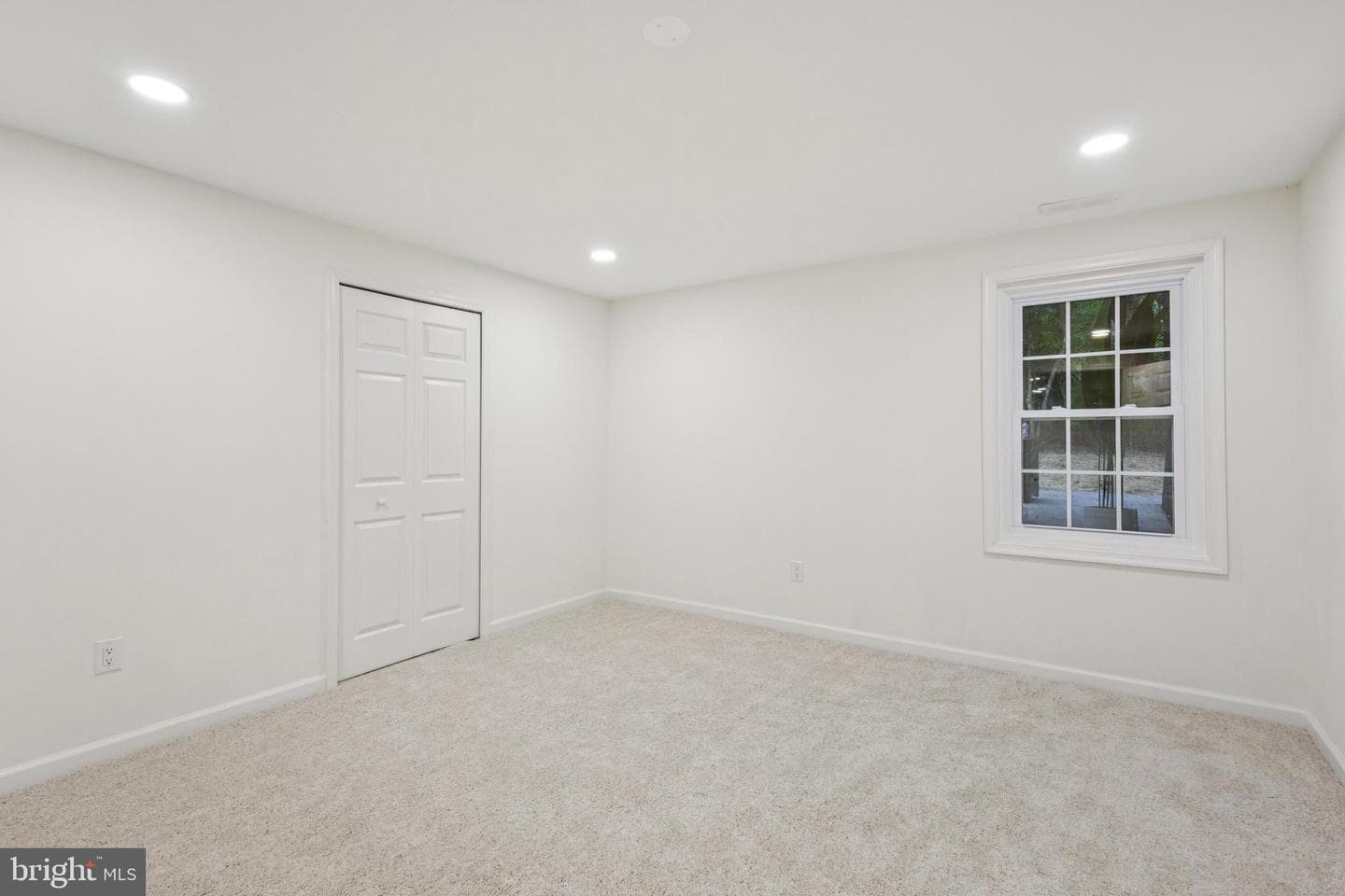 3124 Miller Heights Road photo 27