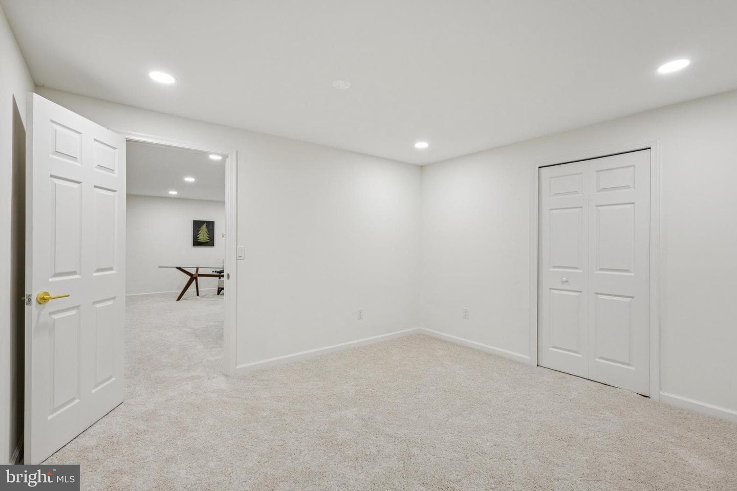 3124 Miller Heights Road photo 28
