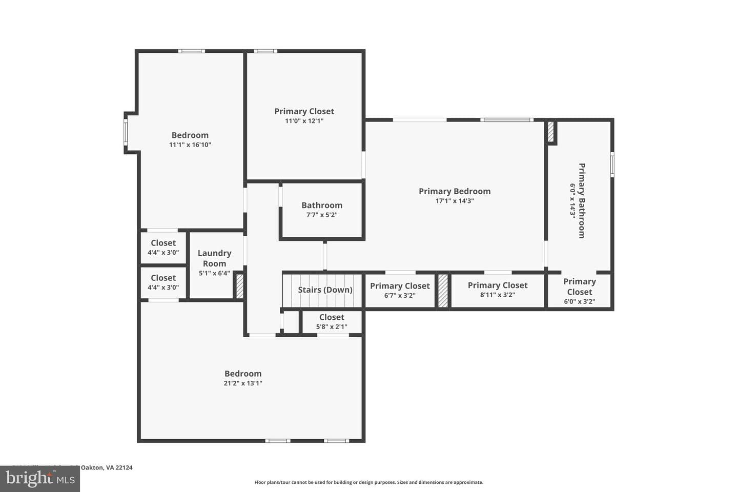 3124 Miller Heights Road photo 48